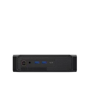 mini-pc-blackview-mp200-i9-11900h16gbssd-1tbwin-11-pro-black-52301-wlononwcrbfej.webp