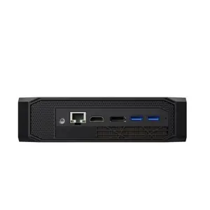 mini-pc-blackview-mp200-i9-11900h16gbssd-1tbwin-11-pro-black-52754-wlononwcrbfej.webp