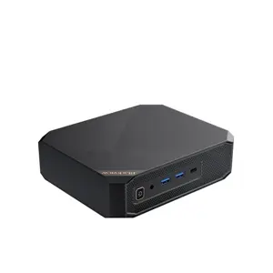 mini-pc-blackview-mp200-i9-11900h16gbssd-1tbwin-11-pro-black-79309-wlononwcrbfej.webp