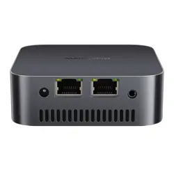 mini-pc-blackview-mp80-n97-16gb-512gb-ssd-w11pro-28389-wlononwcrcozu.webp