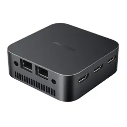 mini-pc-blackview-mp80-n97-16gb-512gb-ssd-w11pro-31154-wlononwcrcozu.webp
