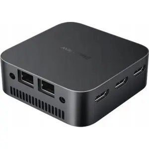 mini-pc-blackview-mp80-n9716gbssd-1tbw11-pro-czarny-65021-komblkkba0019.webp