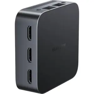 mini-pc-blackview-mp80-n9716gbssd-1tbw11-pro-czarny-65226-komblkkba0019.webp