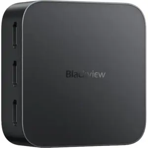 mini-pc-blackview-mp80-n9716gbssd-1tbw11-pro-czarny-66646-komblkkba0019.webp
