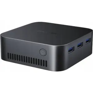 mini-pc-blackview-mp80-n9716gbssd-1tbw11-pro-czarny-66849-komblkkba0019.webp