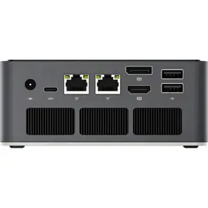 mini-pc-qoobe-qe-u155h-32gb1tb-windows-11-pro-branded-as-mor-75539-wlononwcriam4.webp