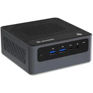 mini-pc-qoobe-qe-u155h-32gb1tb-windows-11-pro-branded-as-mor-75783-wlononwcriam4.webp