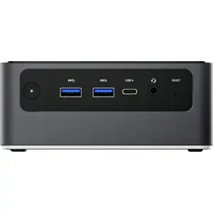 mini-pc-qoobe-qe-u155h-32gb1tb-windows-11-pro-branded-as-mor-85819-wlononwcriam4.webp