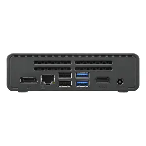 mini-pc-shuttle-nano-ne10n-intel-n-100-1133-wlononwcroxd5.webp