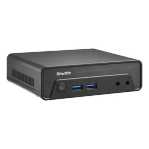 mini-pc-shuttle-nano-ne10n-intel-n-100-1884-wlononwcroxd5.webp