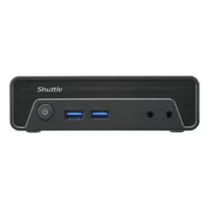 mini-pc-shuttle-nano-ne10n-intel-n-100-2195-wlononwcroxd5.webp