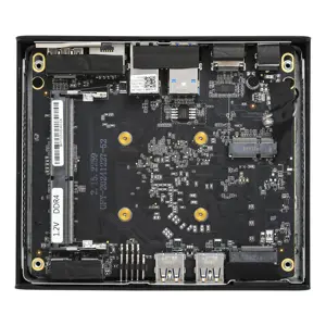 mini-pc-shuttle-nano-ne10n-intel-n-100-3514-wlononwcroxd5.webp