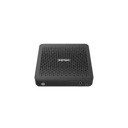 mini-pc-zbox-mi668-be-30812-wlononwcrfrm2.webp