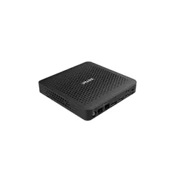 mini-pc-zbox-mi668-be-31136-wlononwcrfrm2.webp