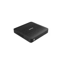 mini-pc-zbox-mi668-be-31459-wlononwcrfrm2.webp