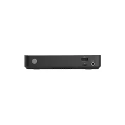 mini-pc-zbox-mi668-be-45018-wlononwcrfrm2.webp