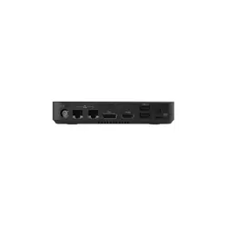 mini-pc-zbox-mi668-be-45342-wlononwcrfrm2.webp