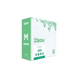 mini-pc-zbox-mi668-be-45392-wlononwcrfrm2.webp