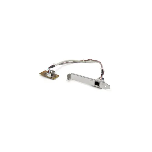 Mini PCIe gigabitna mrežna kartica IN (65030846554)