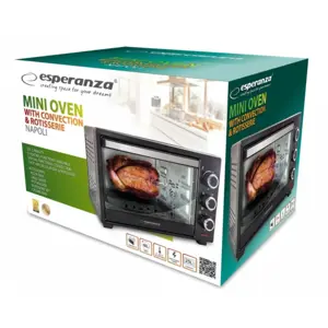 mini-pecnica-esperanza-eko006-s-konvekcijom-i-raznjem-25-l-1-2545-agdespmpi0006.webp