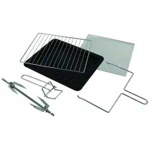 mini-pecnica-esperanza-eko006-s-konvekcijom-i-raznjem-25-l-1-3340-agdespmpi0006.webp