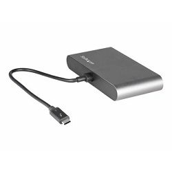 mini-prikljucna-stanica-thunderbolt-3-startechcom-tb3dkmdpl--11666-216296_673795.jpg