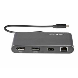 mini-prikljucna-stanica-thunderbolt-3-startechcom-tb3dkmdpl--11666-216296_673796.jpg