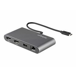mini-prikljucna-stanica-thunderbolt-3-startechcom-tb3dkmdpl--11666-216296_673797.jpg