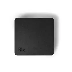 mini-racunalo-asus-rnuc13anhi300000i-bb-intel-core-i3-1315u--52388-wlononwcrcwpd.webp