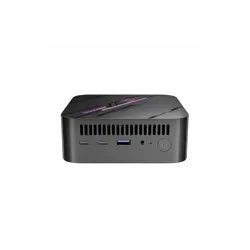mini-racunalo-blackview-mp100-161tb-amd-ryzen-7-win-11-pro-s-12638-bvmp100161tb.webp