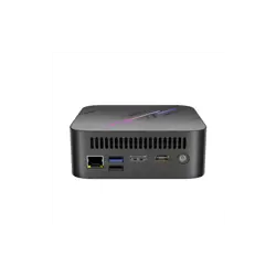 mini-racunalo-blackview-mp100-161tb-amd-ryzen-7-win-11-pro-s-7864-bvmp100161tb.webp