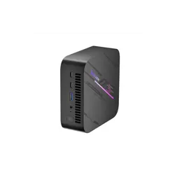 mini-racunalo-blackview-mp100-321tb-amd-ryzen-7-win-11-pro-s-48652-bvmp100321tb.webp