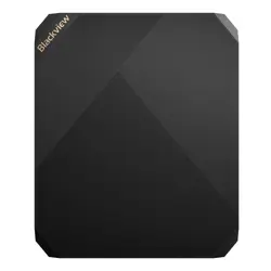 mini-racunalo-blackview-mp200-crno-intel-core-i9-11900h-16gb-28979-komblkkba0003.webp