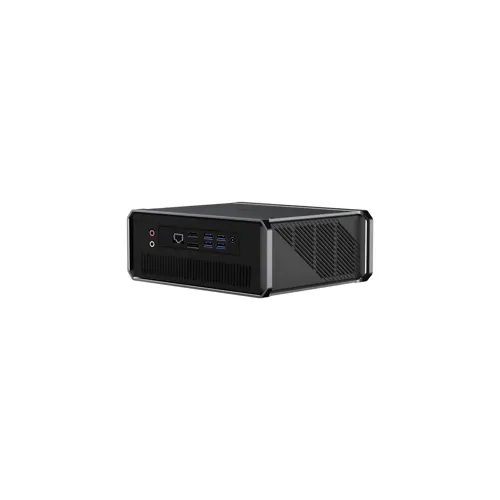 mini-racunalo-chuwi-corebox-cwi601k2-intel-core-i5-12450h-16-56690-komchwkop0003.webp
