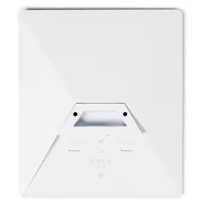 mini-router-wlan-whitegrey-26843-wlononwcripk3.webp