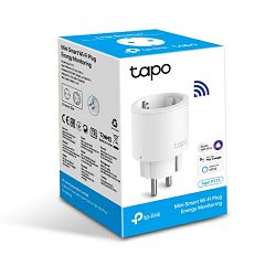 mini-smart-wi-fi-socket-energy-monitoringspec-100-240-v-max--90518-tapop1151-pack_677127.jpg