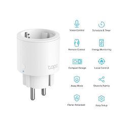 mini-smart-wi-fi-socket-energy-monitoringspec-100-240-v-max--90518-tapop1151-pack_677128.jpg