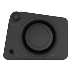 mini-soundbar-creative-stage-se-20-kanali-20w-bluetooth-5148-wlononwcra984.webp