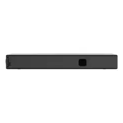 mini-soundbar-creative-stage-se-20-kanali-20w-bluetooth-5541-wlononwcra984.webp