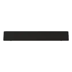 mini-soundbar-creative-stage-se-20-kanali-20w-bluetooth-59615-wlononwcra984.webp