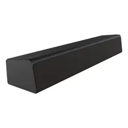 mini-soundbar-creative-stage-se-20-kanali-20w-bluetooth-6029-wlononwcra984.webp