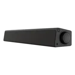 mini-soundbar-creative-stage-se-20-kanali-20w-bluetooth-65613-wlononwcra984.webp