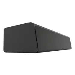 mini-soundbar-creative-stage-se-20-kanali-20w-bluetooth-66226-wlononwcra984.webp