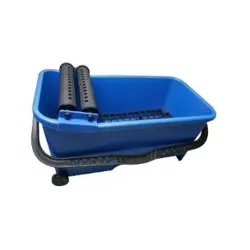 MINI TILING SET