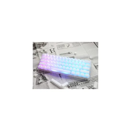 mini-tipkovnica-ducky-one-3-aura-bijela-rgb-led-mx-brown-us-35670-wlononwcra257.webp
