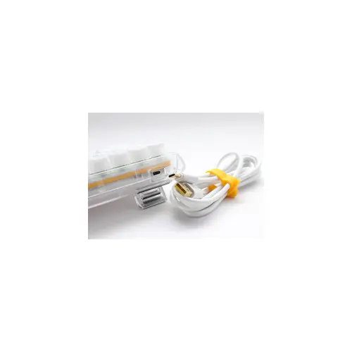 mini-tipkovnica-ducky-one-3-aura-bijela-rgb-led-mx-brown-us-37227-wlononwcra257.webp