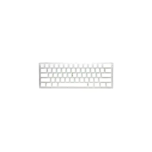 mini-tipkovnica-ducky-one-3-aura-bijela-rgb-led-mx-brown-us-42055-wlononwcra257.webp