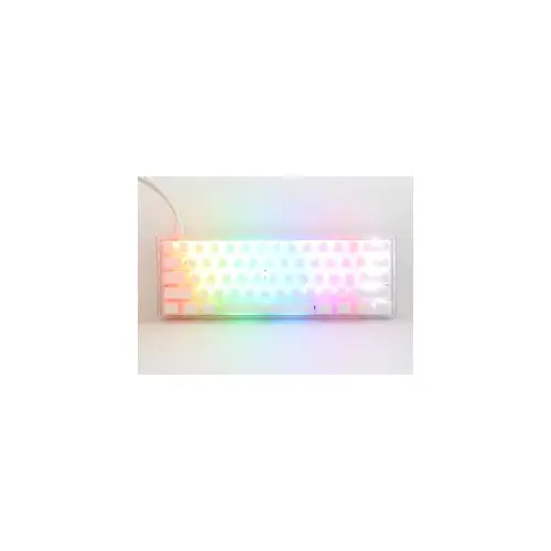 mini-tipkovnica-gaming-ducky-one-3-aura-bijela-rgb-led-mx-si-29905-wlononwcra260.webp