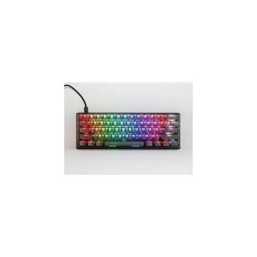 mini-tipkovnica-gaming-ducky-one-3-aura-black-rgb-led-mx-sil-12647-wlononwcra254.webp