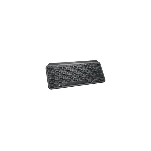 mini-tipkovnica-za-poslovanje-logitech-mx-keys-mini-grafitna-2448-wlononwcranb1.webp